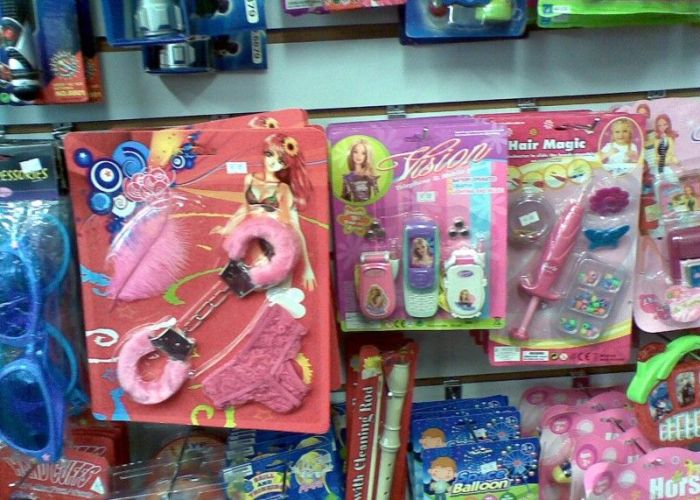 Acid Picdump (126 pics)