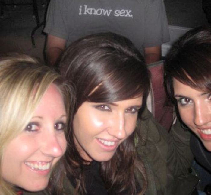 Acid Picdump (126 pics)