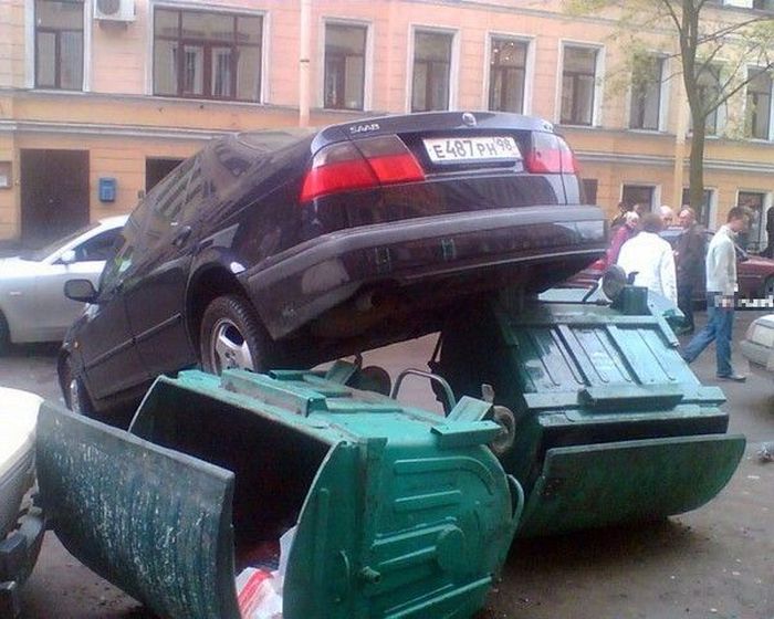 Acid Picdump (126 pics)