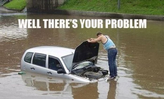 Acid Picdump (126 pics)