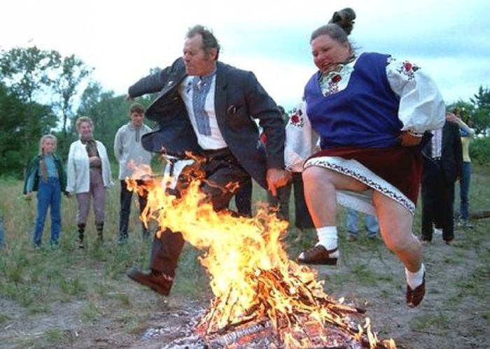 Acid Picdump (126 pics)