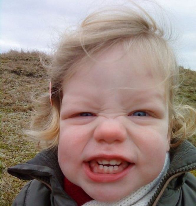 Acid Picdump (126 pics)