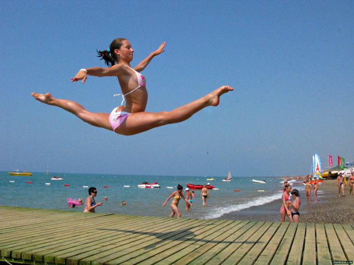 Acid Picdump (126 pics)