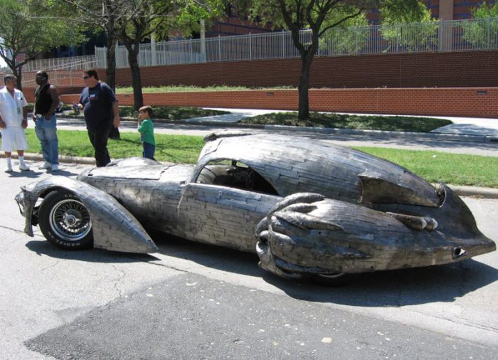 Acid Picdump (126 pics)