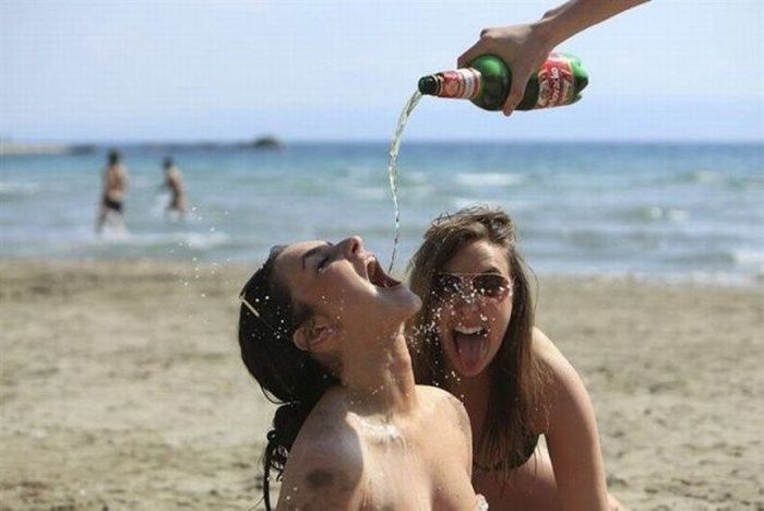 Acid Picdump (126 pics)
