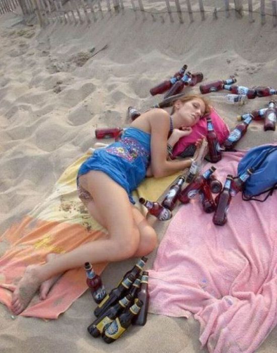 Acid Picdump (126 pics)