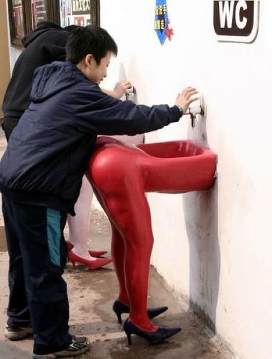 Acid Picdump (126 pics)