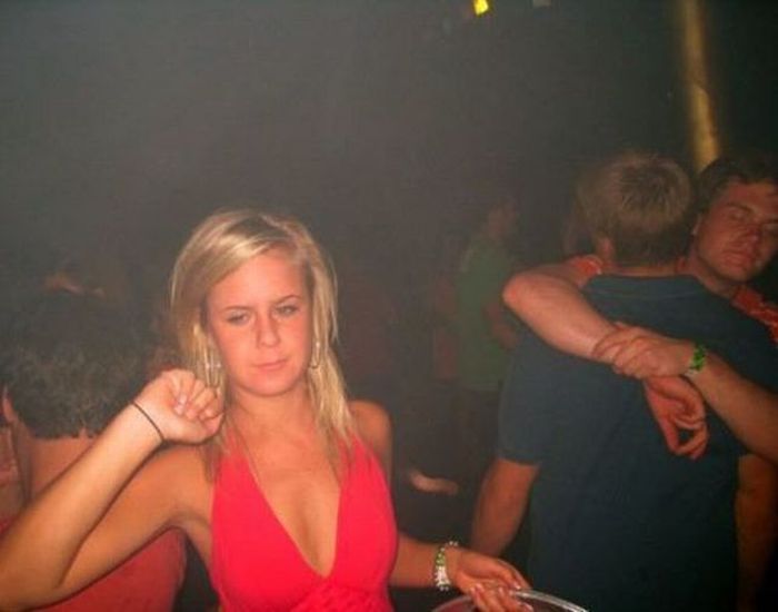 Acid Picdump (126 pics)