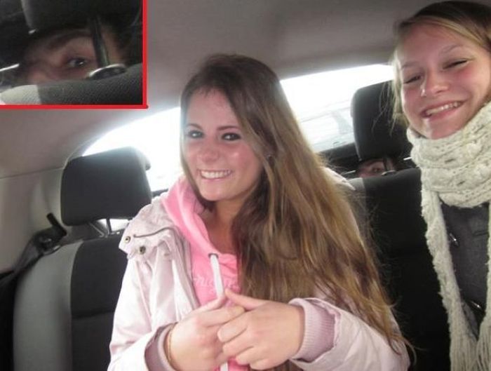 Acid Picdump (126 pics)