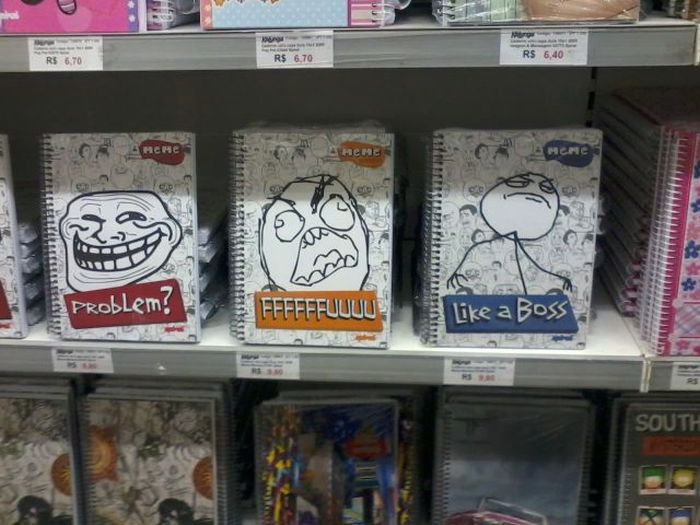 Acid Picdump (126 pics)
