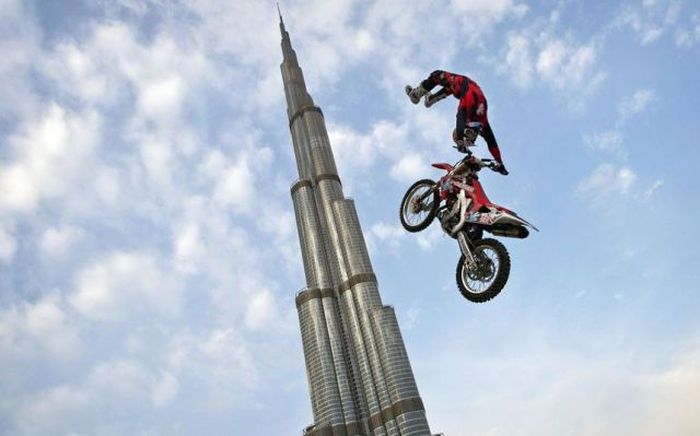Acid Picdump (126 pics)