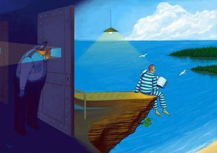 Acid Picdump (126 pics)