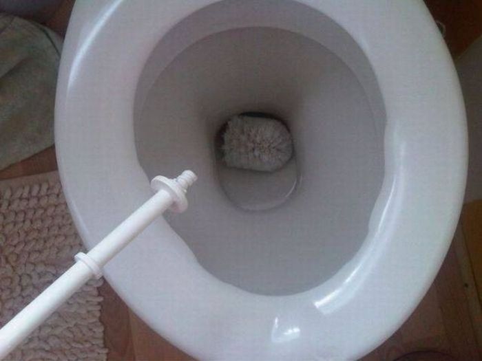 Oops Pictures (55 pics)