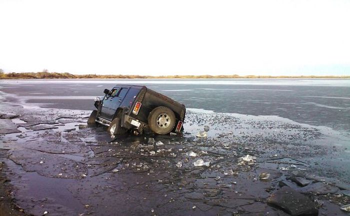 Oops Pictures (55 pics)
