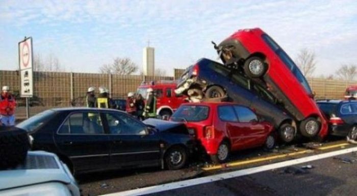 Oops Pictures (55 pics)