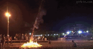 Acid Gifdump (11 gifs)