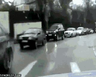 Acid Gifdump (11 gifs)