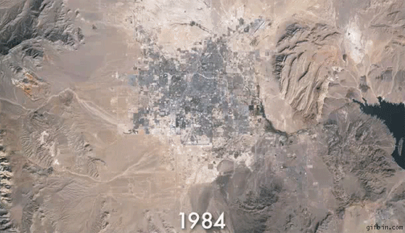 Acid Gifdump (11 gifs)