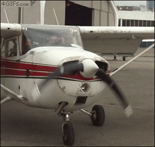 Acid Gifdump (11 gifs)