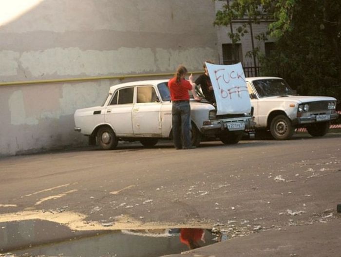 Acid Picdump (101 pics)