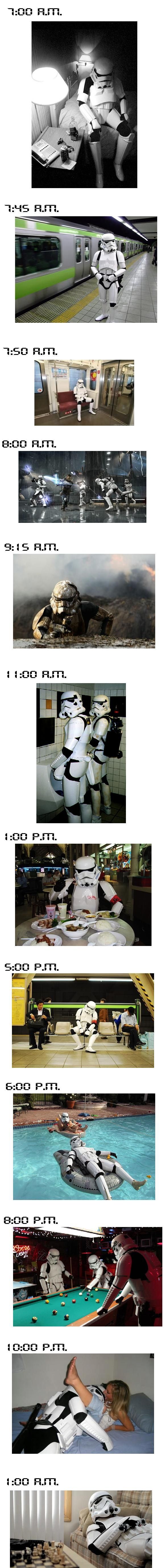 Acid Picdump (101 pics)