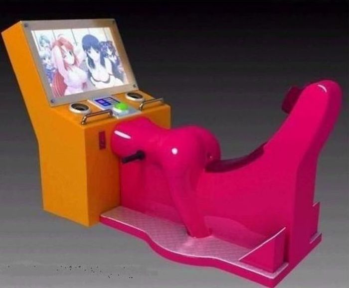 Acid Picdump (101 pics)