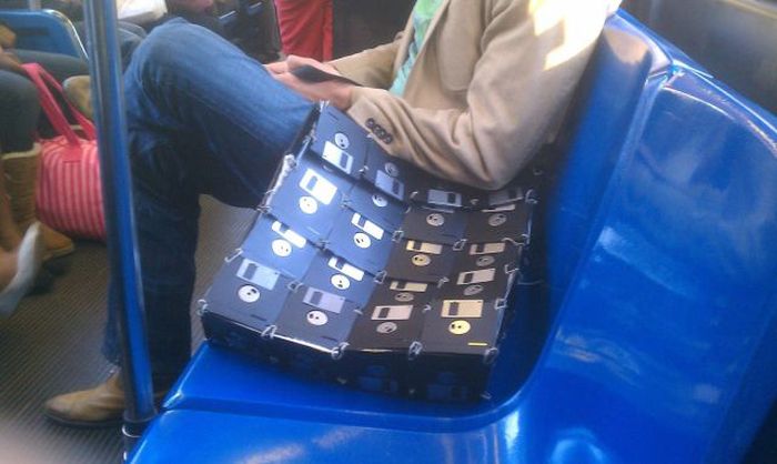 Acid Picdump (101 pics)