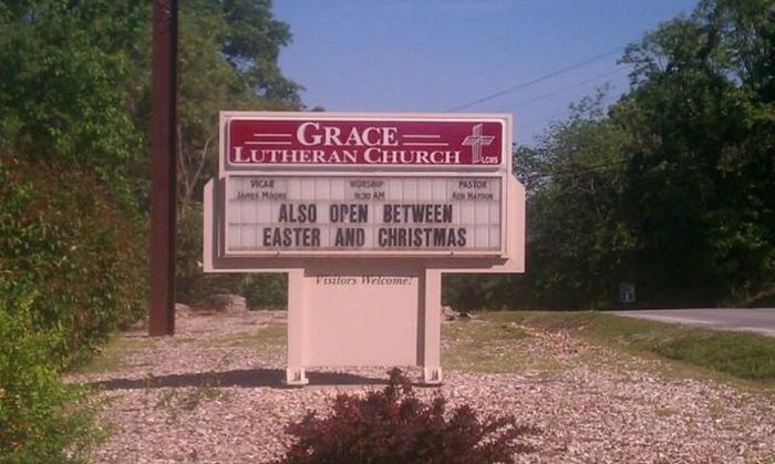Acid Picdump (101 pics)