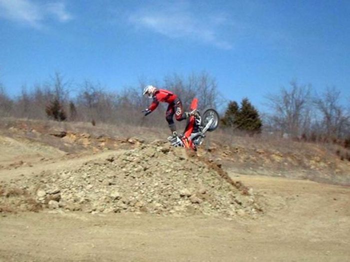 Acid Picdump (101 pics)