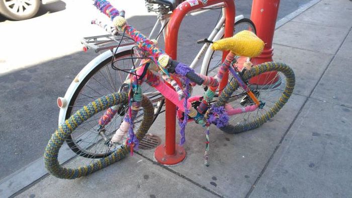 Acid Picdump (101 pics)