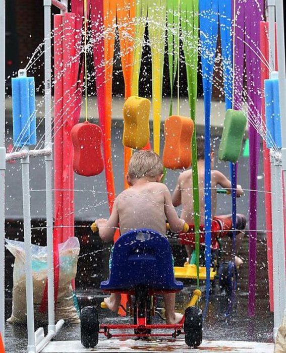 Acid Picdump (101 pics)
