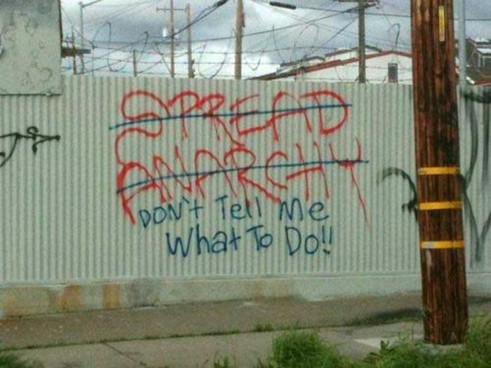 Acid Picdump (101 pics)