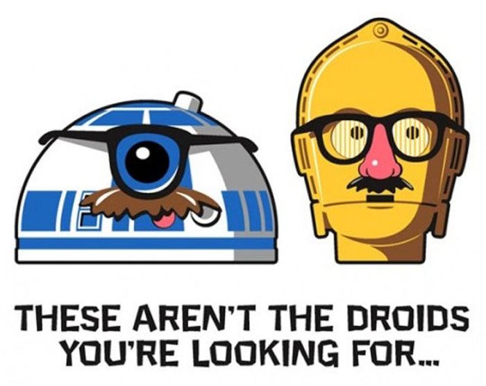 Acid Picdump (101 pics)