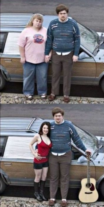 Acid Picdump (101 pics)