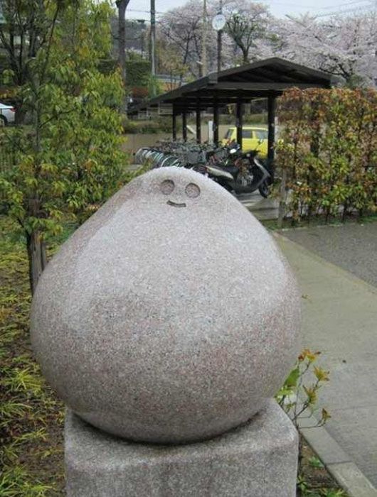 Acid Picdump (101 pics)