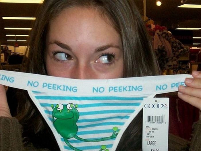 Acid Picdump (101 pics)