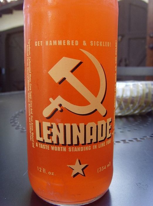 Acid Picdump (101 pics)