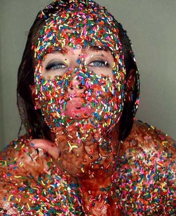 Acid Picdump (101 pics)