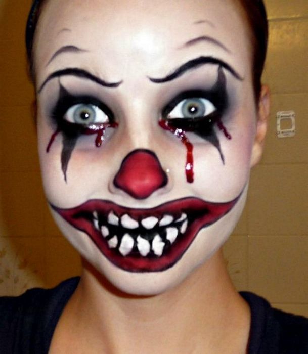 Acid Picdump (101 pics)