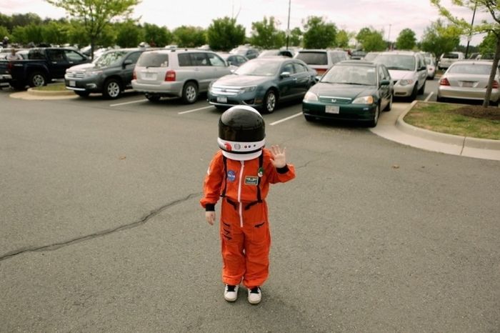 Acid Picdump (101 pics)