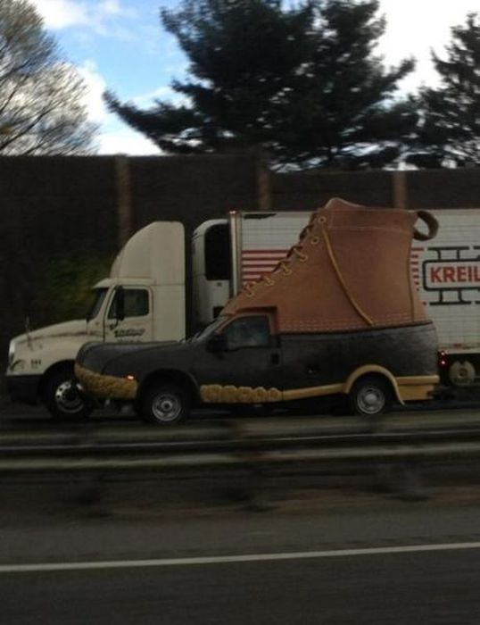 Acid Picdump (101 pics)