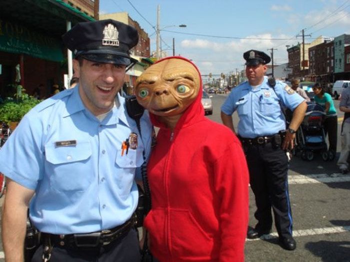 Acid Picdump (101 pics)