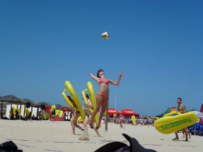 Acid Picdump (101 pics)