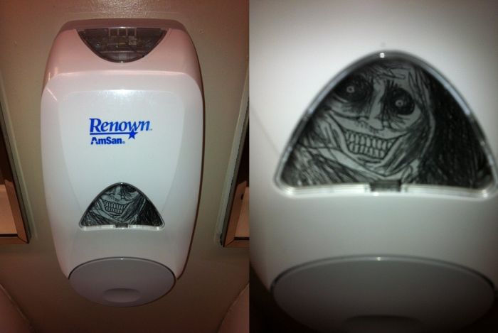 Acid Picdump (101 pics)