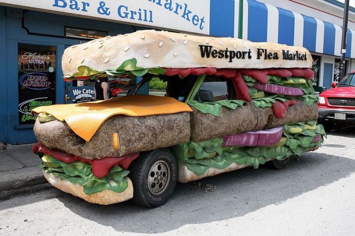 Acid Picdump (101 pics)