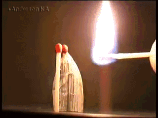 Acid Gifdump (10 gifs)