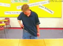 Acid Gifdump (10 gifs)