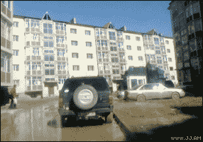 Acid Gifdump (10 gifs)