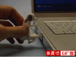 Acid Gifdump (10 gifs)