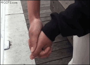 Acid Gifdump (10 gifs)